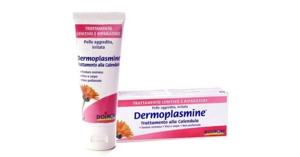 farma-web1248825