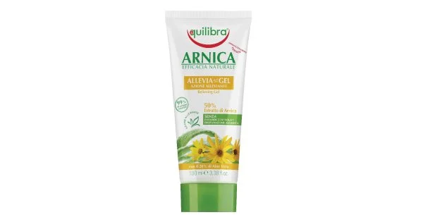farma-web1249908