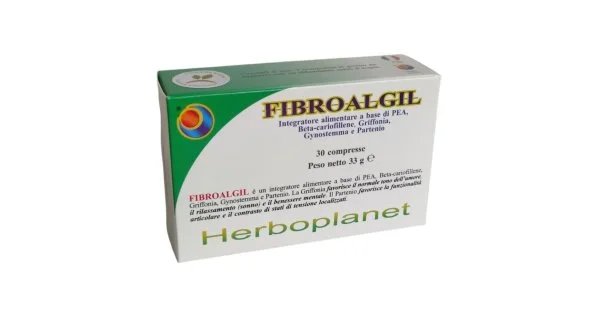 farma-web1250272