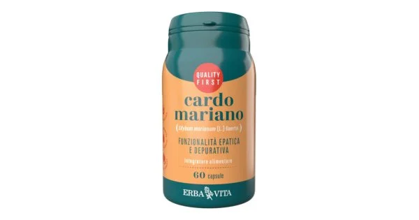 farma-web1250408