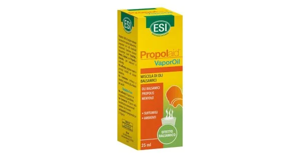 farma-web1250656