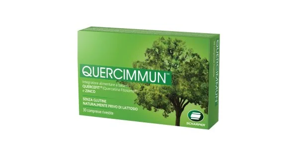 farma-web1251284