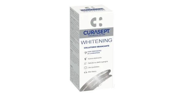 farma-web1251303