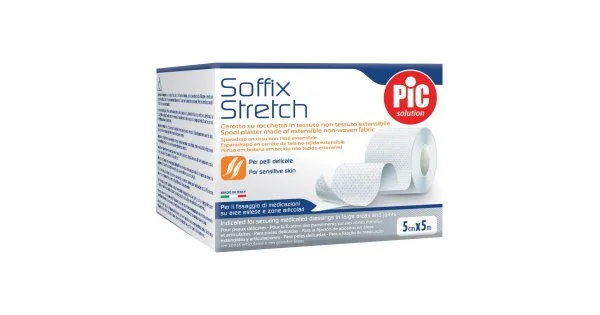 farma-web1251698
