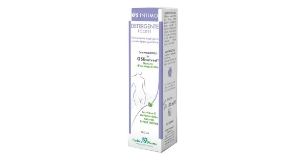 farma-web1252231