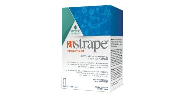 farma-web1252725