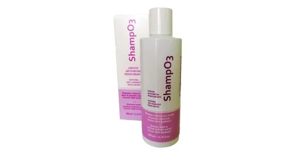 farma-web1252779