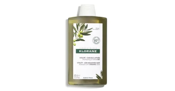 farma-web1253018