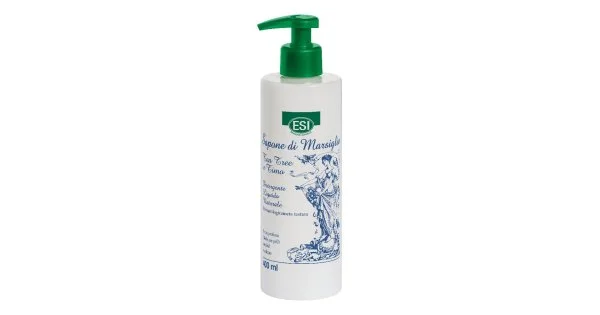 farma-web1253339