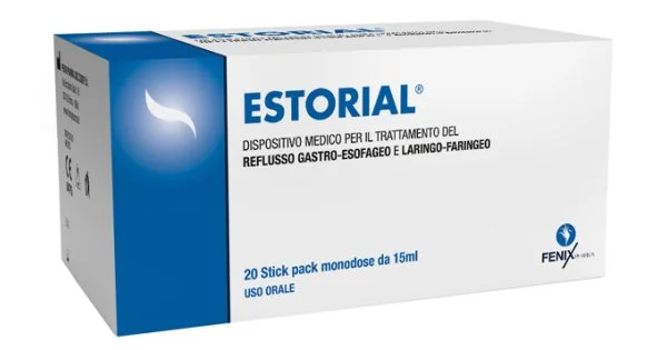 farma-web1254171