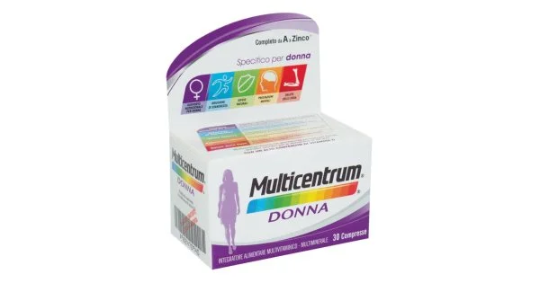 farma-web1254275