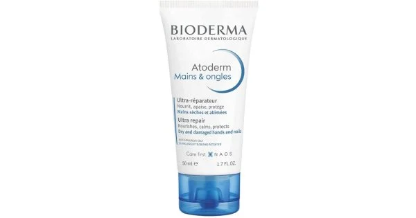 farma-web1258145