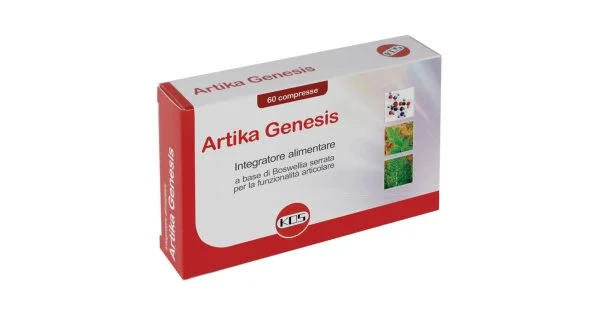 farma-web1259109