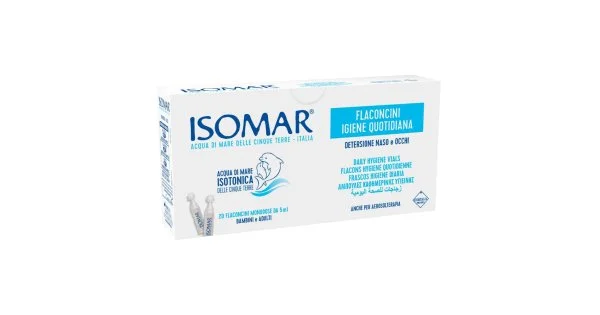 farma-web1259803