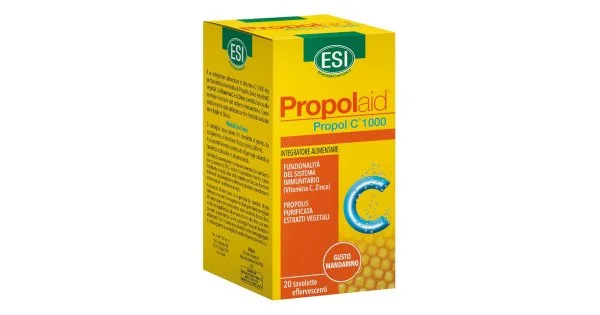 farma-web1260558