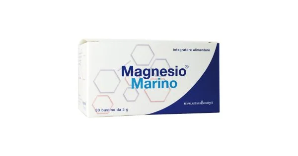 farma-web1261662