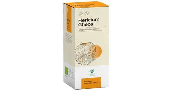 farma-web1262141