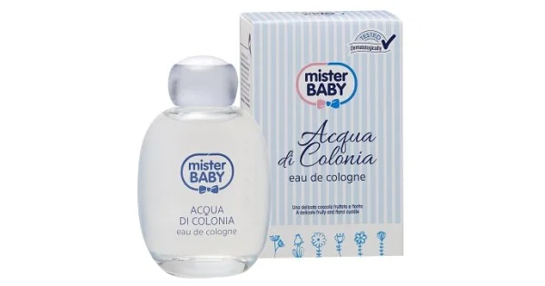 farmaciagaudiana-11272958