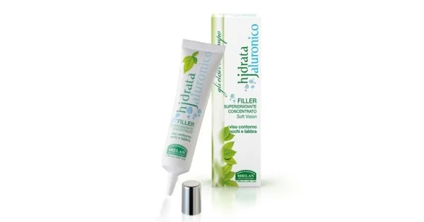 farmaciagaudiana-11274987