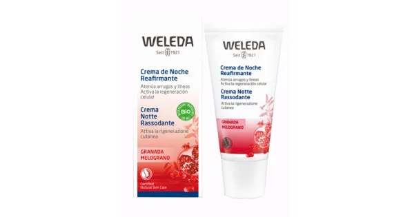 farmaciagaudiana-11276337