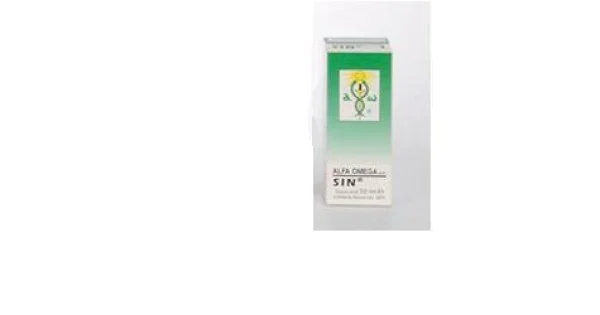 farmaciagaudiana-11277867
