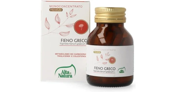 farmaciagaudiana-11280063