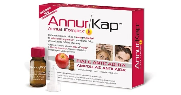 farmaciagaudiana-11282625