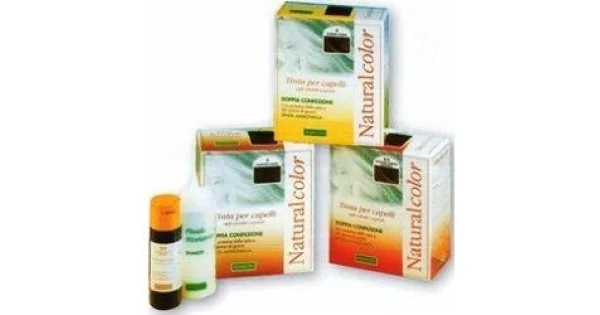 farmaciagaudiana-11283753