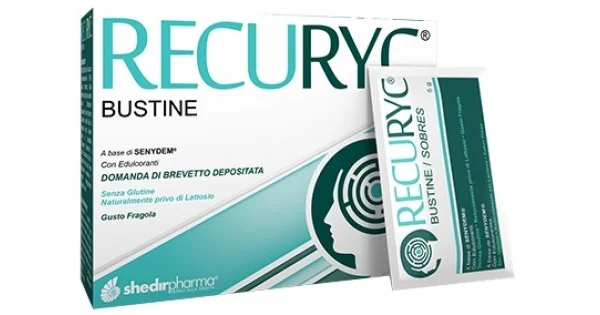 farmaciagaudiana-11286665