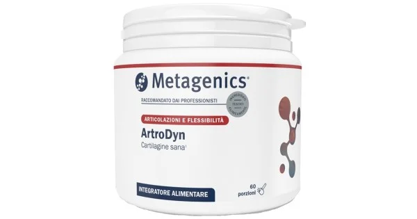 farmaciagaudiana-11289468