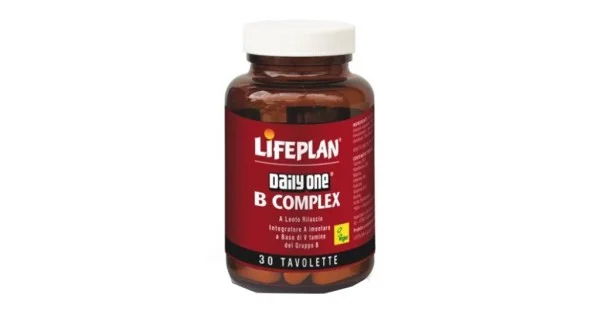 farmaciagaudiana-11294367