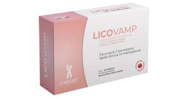 farmaciagaudiana-11294789
