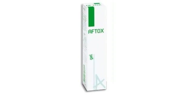 farmaciagaudiana-11299292