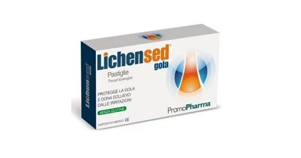 farmaciagaudiana-11303788