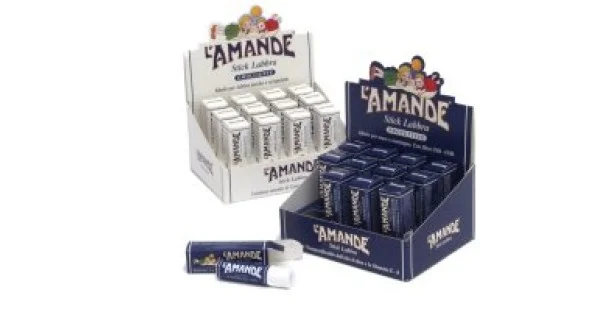 farmaciagaudiana-11305284