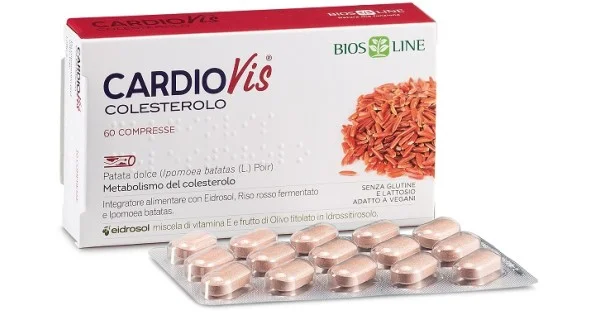 farmaciagaudiana-11305896