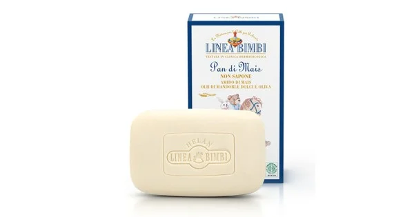 farmaciagaudiana-11306515