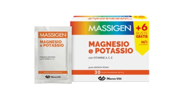 farmaciagaudiana-11307803