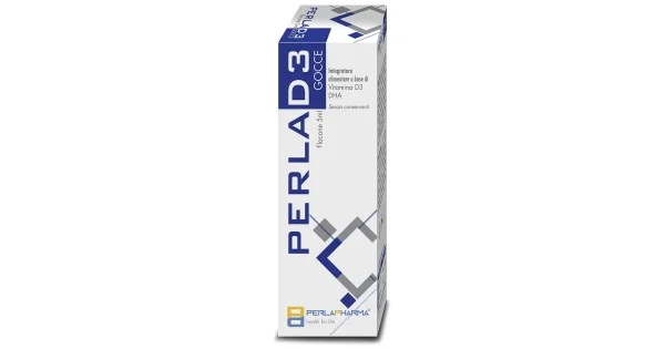 farmaciagaudiana-11315341