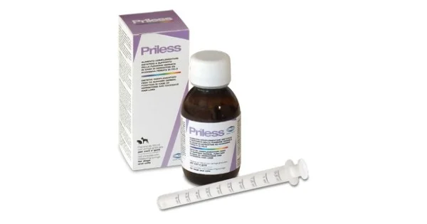 farmaciagaudiana-11321163