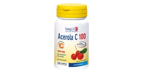 farmaciagaudiana-11323026