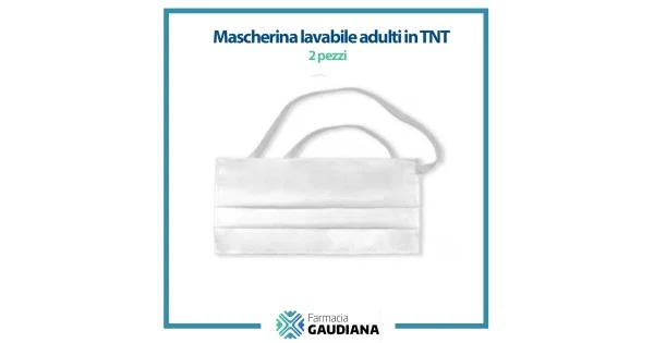 farmaciagaudiana-11323798