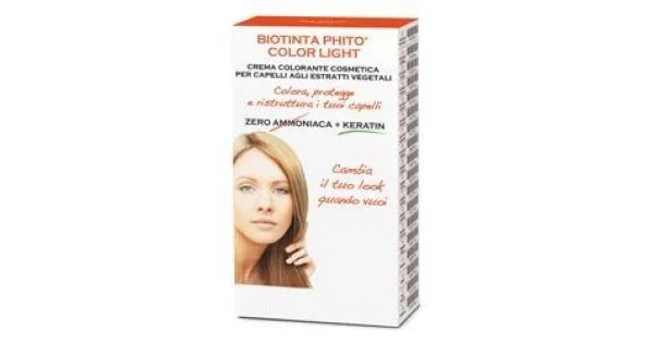 farmaciagaudiana-11323984
