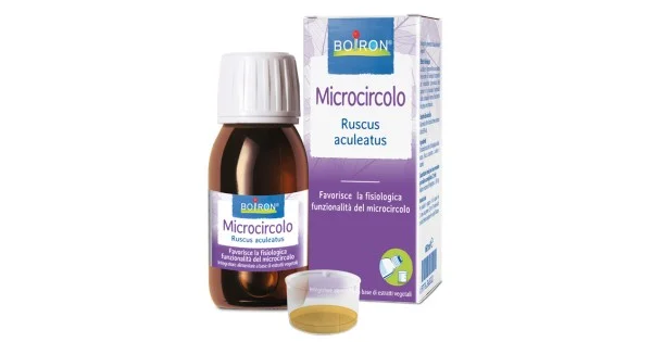 farmaciagaudiana-11324128