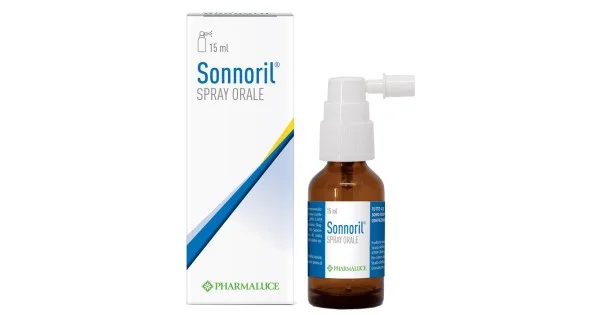farmaciagaudiana-11327602