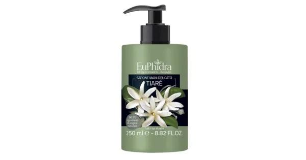 farmaciagaudiana-11329124