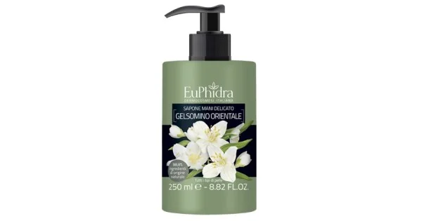 farmaciagaudiana-11329165