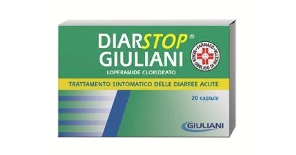 farmaciagaudiana-11329256