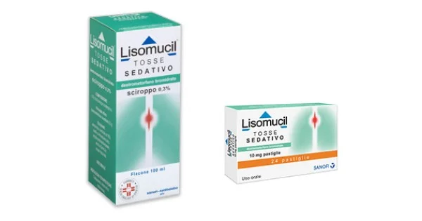 farmaciagaudiana-11330178