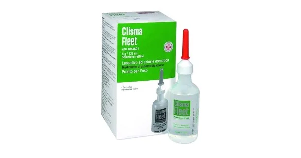 farmaciagaudiana-11331042